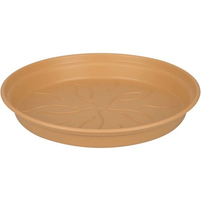 Green Basics miska mild terra 29 cm