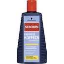 Schwarzkopf Seborin Kofeinový šampon pro řídnoucí a zplihlé vlasy 250 ml