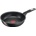 Tefal Unlimited 28 cm (G2550672)