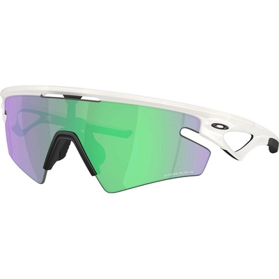Oakley OO9499-04 (OO9499-04)