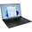 Gigabyte AERO X16 4PHN4EEC64AH
