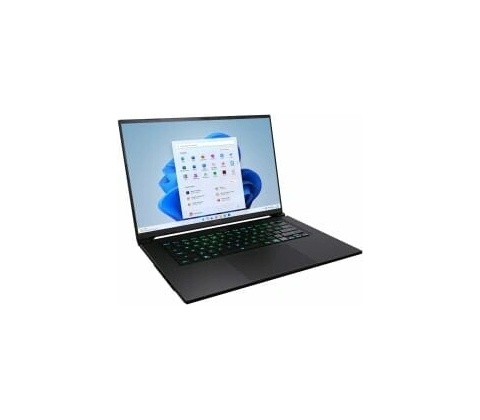 Gigabyte AERO X16 4PHN4EEC64AH