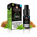 Colinss Royal Green 10 ml 0 mg