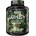 Army1 Whey Protein Blend 900 g