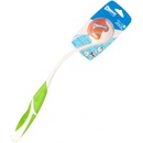 Chuckit! Pro 18M 46 cm biely/