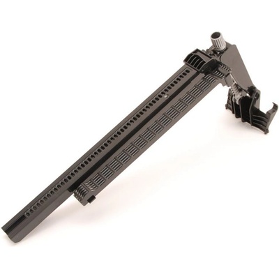 Bruder 43134 Černé rameno pro 2129