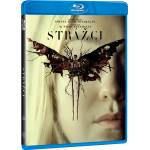 MagicBox Наблюдателите - Blu-ray (073984)