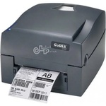 GoDEX G500u