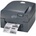 GoDEX G500u