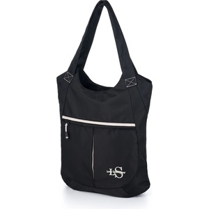 Loap BINNY - sportisimo - 27,36 лв