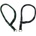 Chopo Obojok nylon