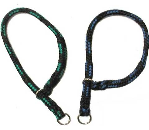 Chopo Obojok nylon