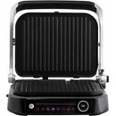 Orava Grillchef 2