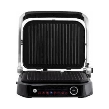 Orava Grillchef 2