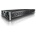 TASCAM US-16X08