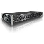 TASCAM US-16X08