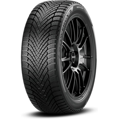 PIRELLI POWERGY 2 WINTER 215/60 R18 98H