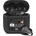 JBL Tour PRO 2