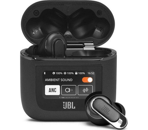 JBL Tour PRO 2