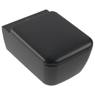 Villeroy & Boch 4682CLR7