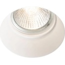 Rendl R12357