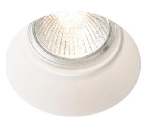 Rendl R12357