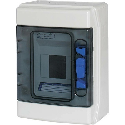 Eaton IKA-1/4-ST 174221