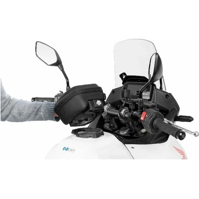 SHAD C012CS