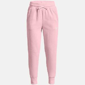 Under Armour Детско Долнище UA Rival Fleece EM 1373133-647 (1373133-647)