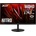 Acer Nitro XV322QKV3b