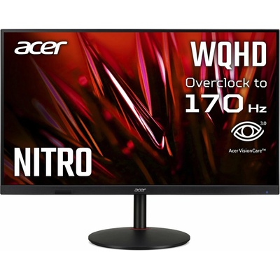Acer Nitro XV322QKV3b