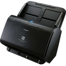 Canon imageFORMULA DR-C240