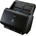 Canon imageFORMULA DR-C240