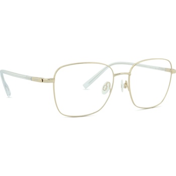 Esprit ET33545 584 54