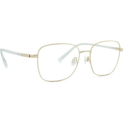 Esprit ET33545 584 54