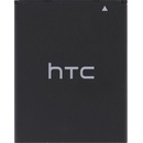 HTC B2PST100