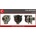 generátor CASCO CAL40254AS
