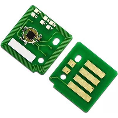 Compatible Ресет чип X6700 Black - 18k (106R01526-CHIP)