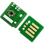 Compatible Ресет чип X6700 Black - 18k (106R01526-CHIP)