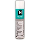 Molykote Metal Cleaner 400 ml