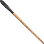 Princeton Artist Brush Catalyst Filbert Плоска четка 10 1 бр (P6400FB10)