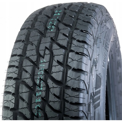 Cooper Discoverer ATT 225/55 R18 102H