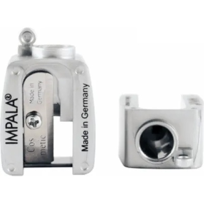 IMPALA Cosmetics Impala Единична острилка