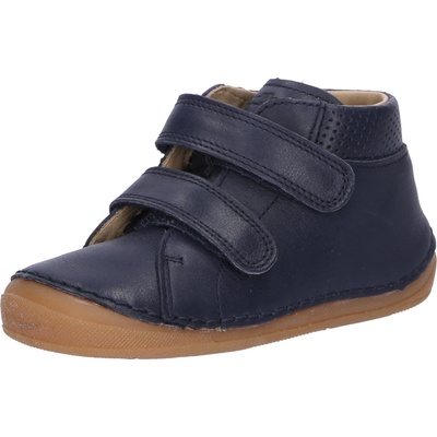 Froddo Обувки за прохождане 'PAIX' синьо, размер 22