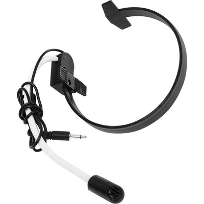 Ramiz Електрическа китара Rockowa Wood Styling (ZMU.HK-9080B.WOOD)