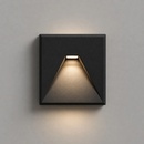 LED2 2390653