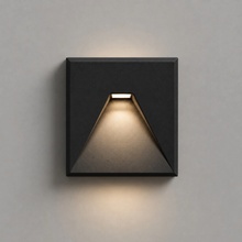 LED2 2390653
