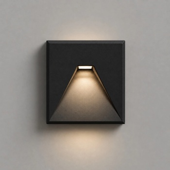 LED2 2390653