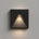 LED2 2390653