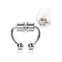 Piercing
